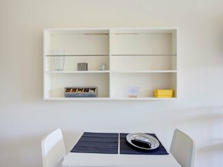 Apartamento Pozzolengo Características 13