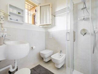 Apartment Pozzolengo Ausstattung 20