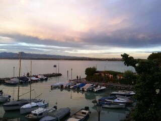 Apartamento Pozzolengo Entorno 31