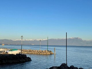 Apartamento Pozzolengo Entorno 35