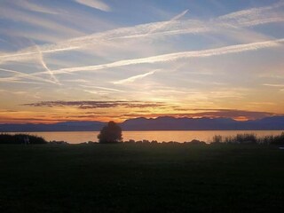 Appartamento Pozzolengo Ambiente 31