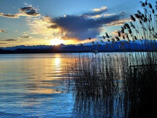 Appartement Pozzolengo Omgeving 25