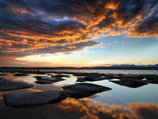 Appartement Pozzolengo Environnement 31
