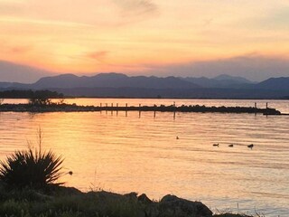 Apartment Pozzolengo Umgebung 38