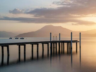 Appartement Pozzolengo Environnement 39