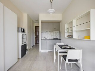 Apartment Pozzolengo Ausstattung 15