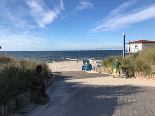 Zempiner Strand