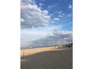 Ostsee
