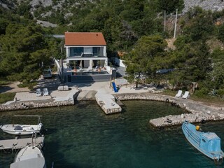 Villa Višnjan Ambiente 33