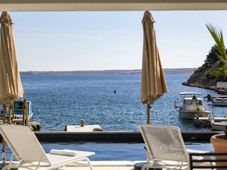 Villa Višnjan Registrazione all'aperto 3