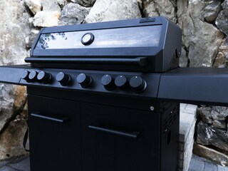 Villa Višnjan Registrazione all'aperto 9