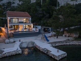 Villa Višnjan Ambiente 31