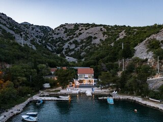 Villa Višnjan Ambiente 32