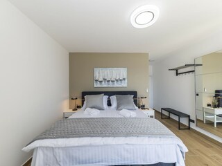 Villa Višnjan Caratteristiche 21