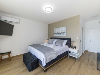 Villa Višnjan Caratteristiche 22