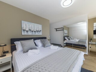 Villa Višnjan Caratteristiche 23