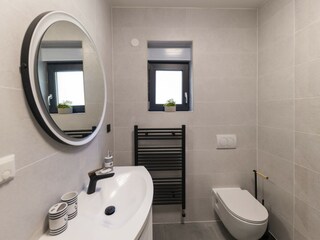 Villa Višnjan Caratteristiche 26