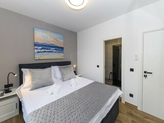 Villa Višnjan Caratteristiche 28