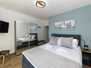 Villa Višnjan Caratteristiche 29