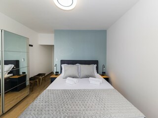 Villa Višnjan Caratteristiche 30