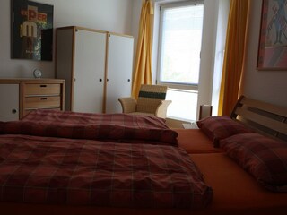 Schlafen 1