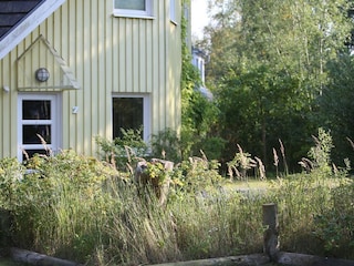 Kiek Över 7