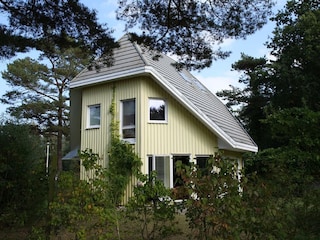 Gelbes Haus KiekÖver7