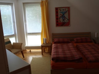 Schlafen 1