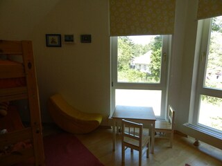 Schlafen 3