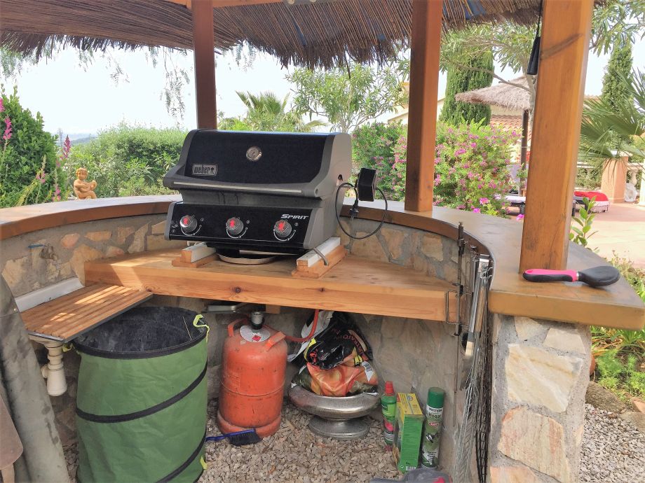 Ferienhaus Casa Dinamarca, Palau- Saverdera - Firma DP Servicios ... Ferienhaus Casa Dinamarca, Palau- Saverdera - Firma DP Servicios ...