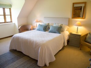 Cottage The Haybarton