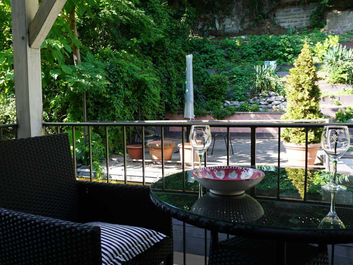 Ferienwohnung Gassenbauer, Meersburg, Firma Ferienwohnungsagentur ... Ferienwohnung Gassenbauer, Meersburg, Firma Ferienwohnungsagentur ...