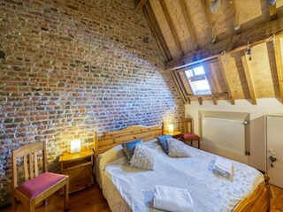 Apartamento Eijsden Características 11