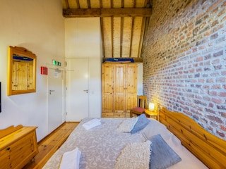 Appartement Eijsden Équipement 11