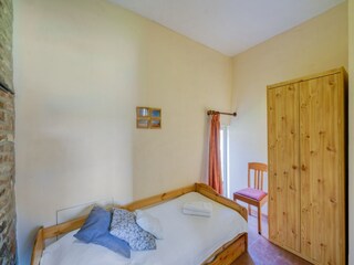 Apartamento Eijsden Características 23