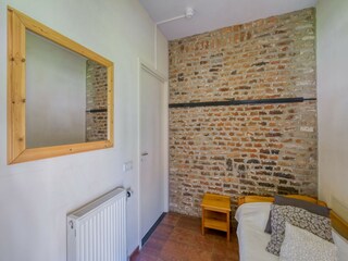 Appartement Eijsden Équipement 10