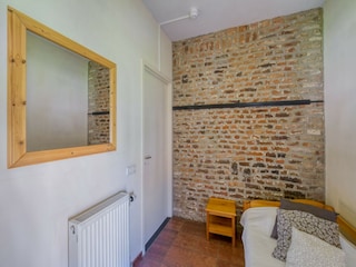 Appartement Eijsden Kenmerken 24