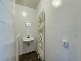 Apartamento Eijsden Características 18