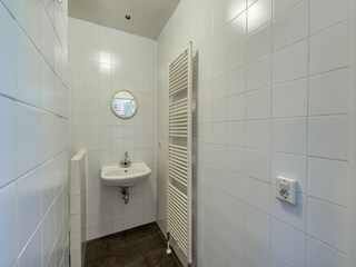 Appartement Eijsden Équipement 18