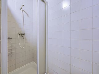 Apartamento Eijsden Características 14