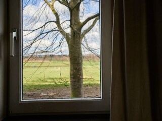 Apartment Eijsden Außenaufnahme 6