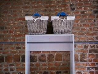 Appartamento Eijsden  37