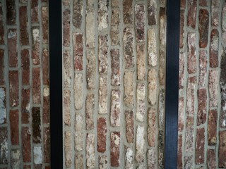 Apartamento Eijsden  39