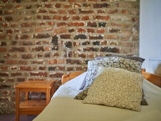 Appartement Eijsden  36