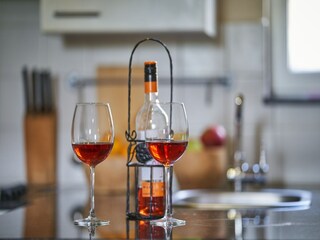 Appartement Eijsden  37