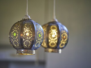 Appartamento Eijsden  40