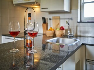 Appartement Eijsden Kenmerken 24