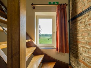 Appartement Eijsden Kenmerken 26