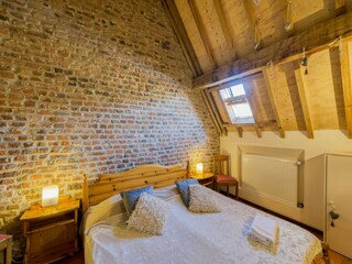 Apartment Eijsden Ausstattung 9