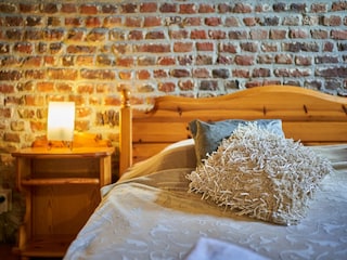 Apartment Eijsden Features 26